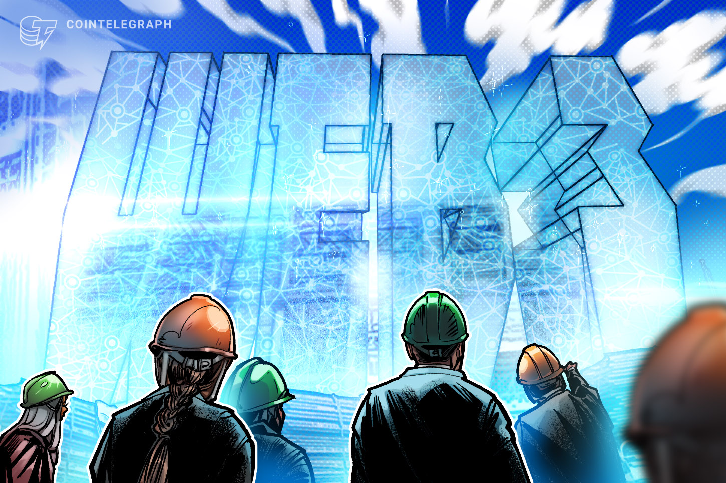 web2-giants-coming-into-web3-could-benefit-ecosystem-pbw-founder