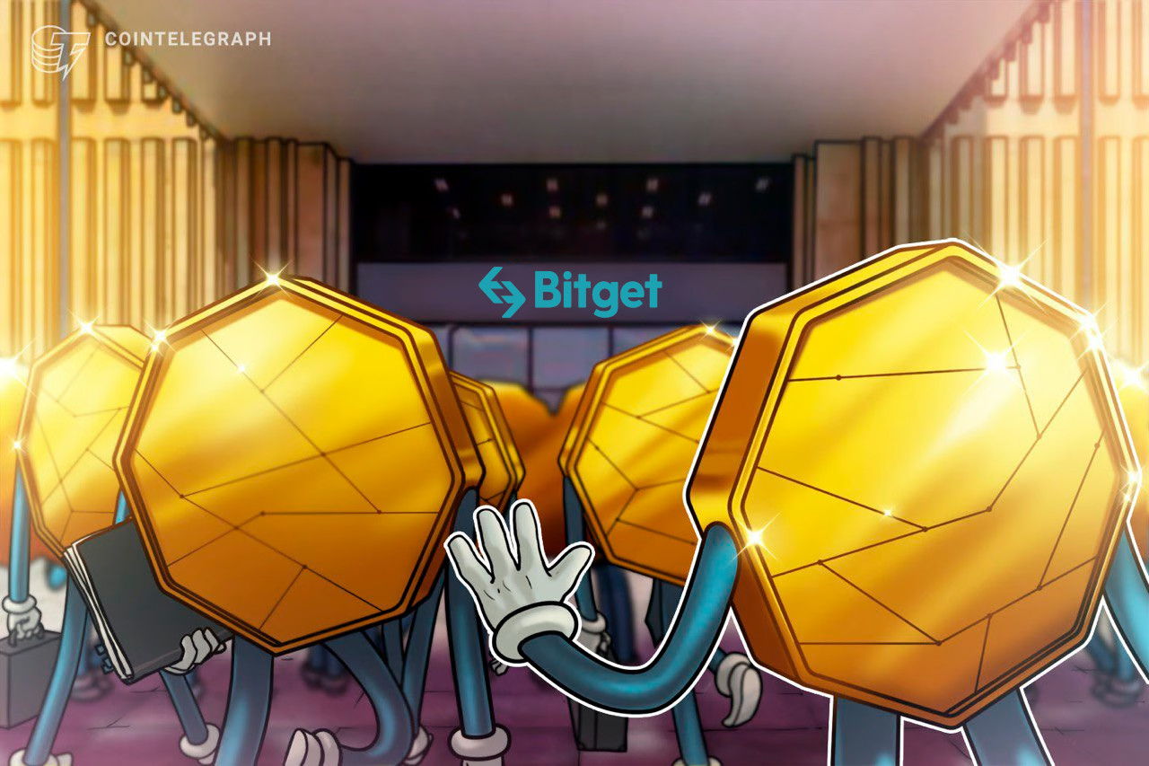bitget-introduce-un-modo-piu-semplice-di-investire-nella-defi