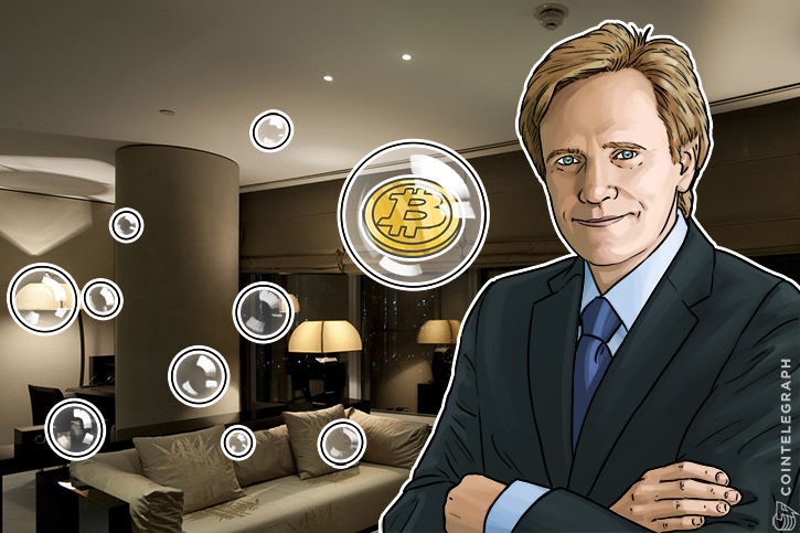 keep-bitcoin-for-impending-market-crash-prominent-gold-investor