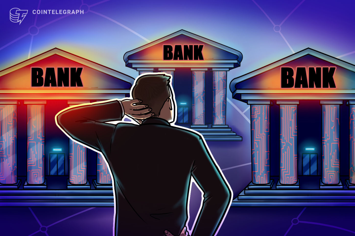 traditional-banks-rely-on-tiny-buffer-paris-blockchain-week-2023