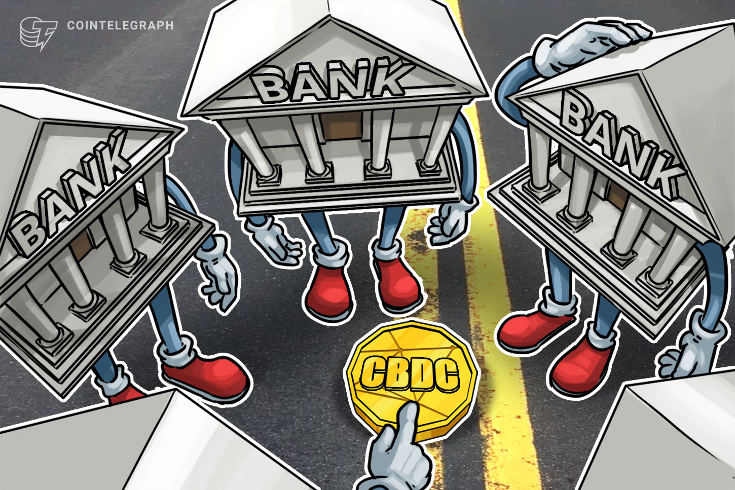 adopting-cbdc-could-destabilize-banks-help-households-us-treasury-study-says
