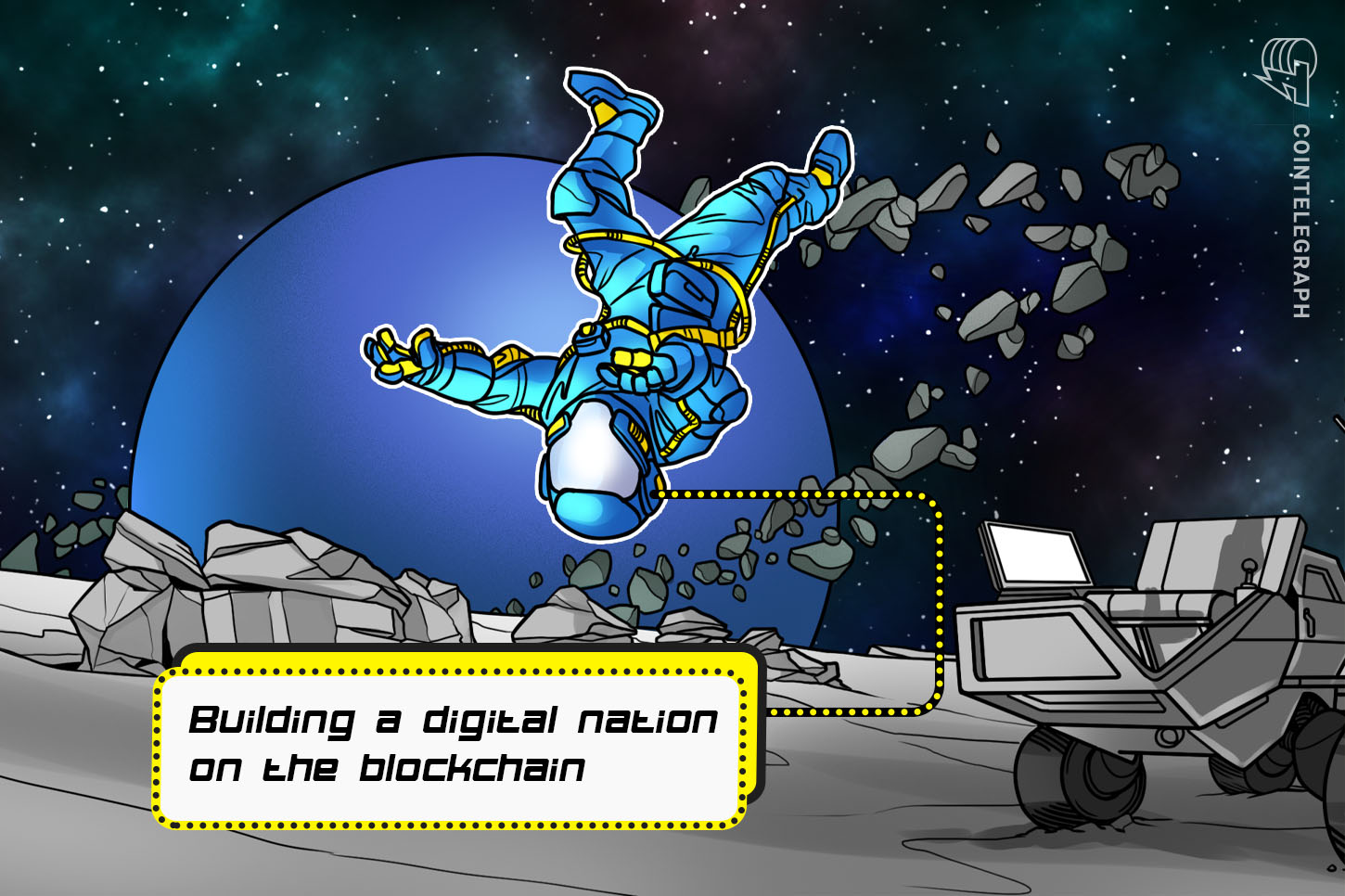 how-blockchain-can-help-reimagine-a-new-state-in-africa