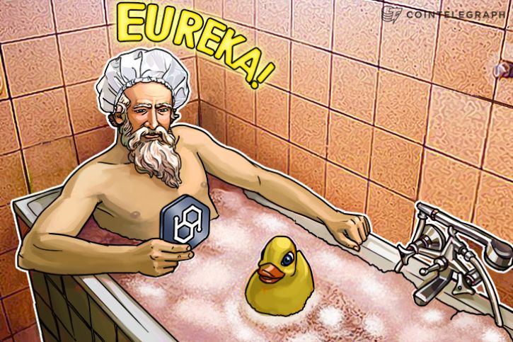 78-bitcoin-hashrate-comes-from-segwit-supporting-miners-barry-silbert
