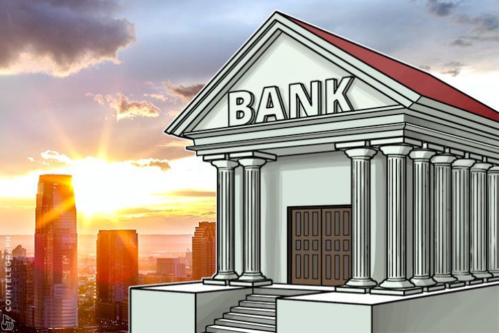 bank-blockchain-pilot-in-india-sees-transactions-going-from-weeks-to-hours