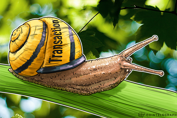 bitcoin-rising-fees-confirmation-queues-see-users-investors-switching-to-altcoins