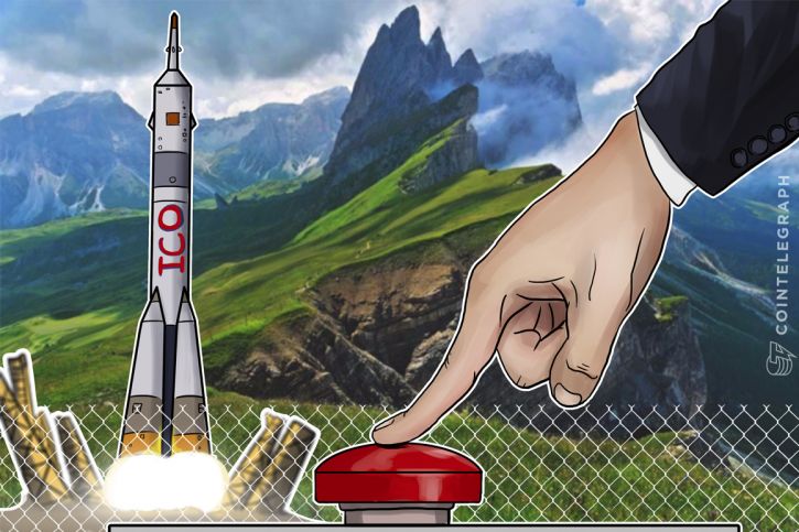 biggest-ever-ico-jackpot-netted-by-ethereum-based-aragon-despite-bad-actor