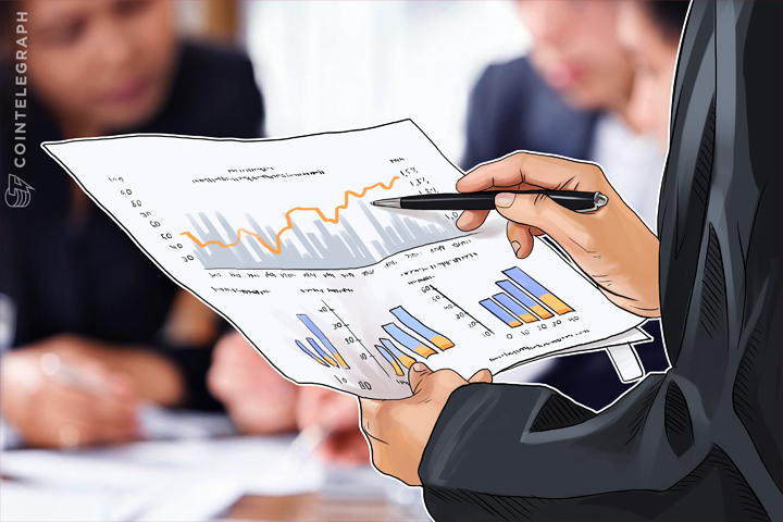 price-analysis-btc-eth-xrp