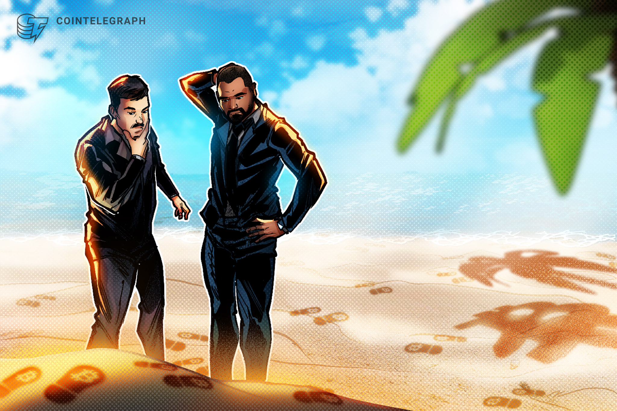 binance-launches-internal-investigation-following-kyc-bypass-rumors