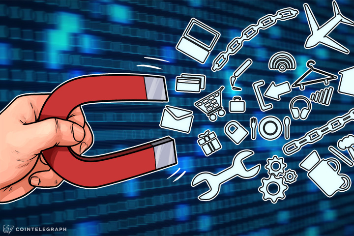 internet-of-things-and-blockchain-technology-how-does-it-work