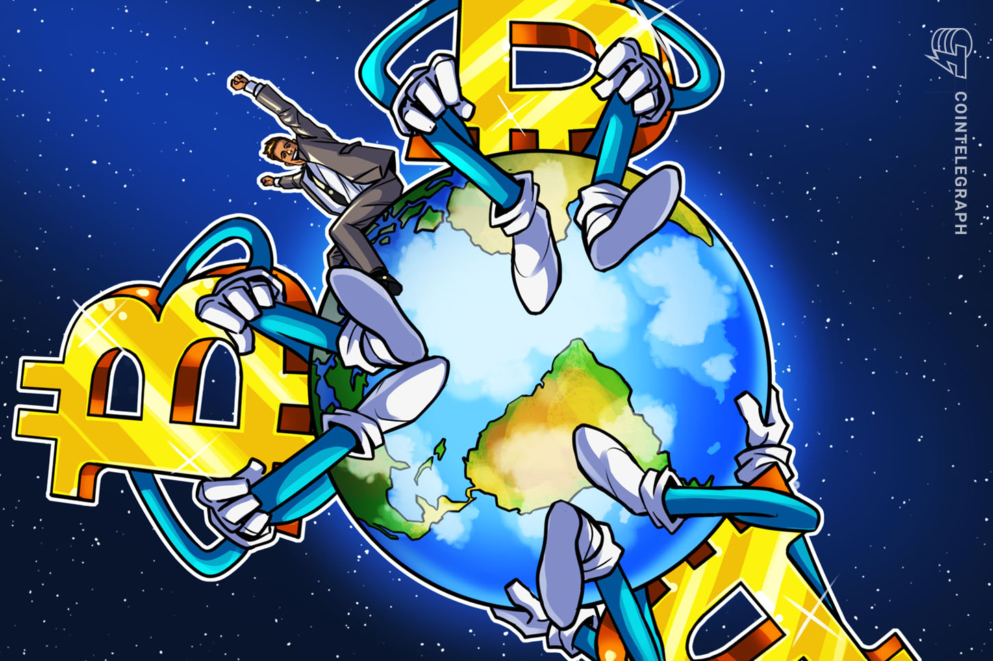 bitcoin-likely-to-outperform-all-crypto-assets-following-banking-crisis-analyst-explains
