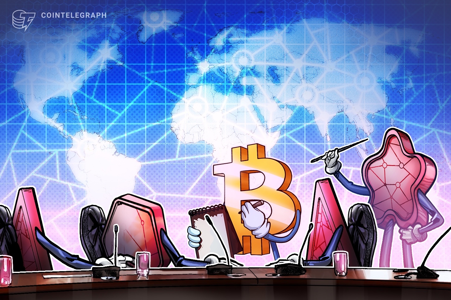 improving-bitcoin-nft-marketplace-infrastructure-sets-the-stage-for-ecosystem-growth