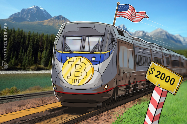 bitcoin-price-at-1934-all-time-high-led-by-us-to-reach-2000-soon