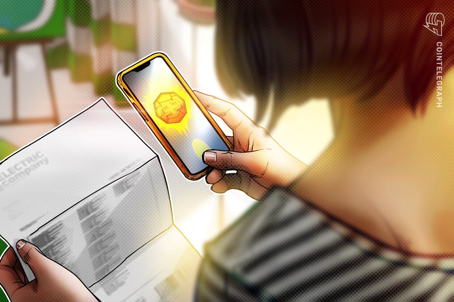 businesses-should-hold-two-payrolls-worth-of-cash-in-crypto-tim-draper