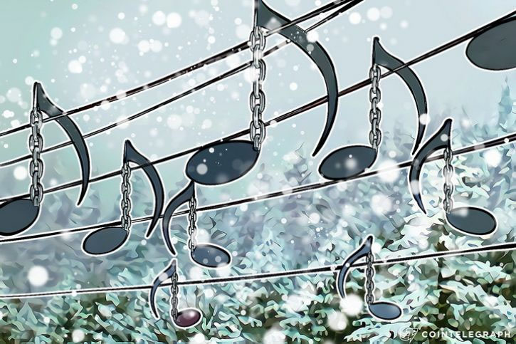 blockchain-music-gets-radio-station-as-decentalized-platform-voise-continues-ico