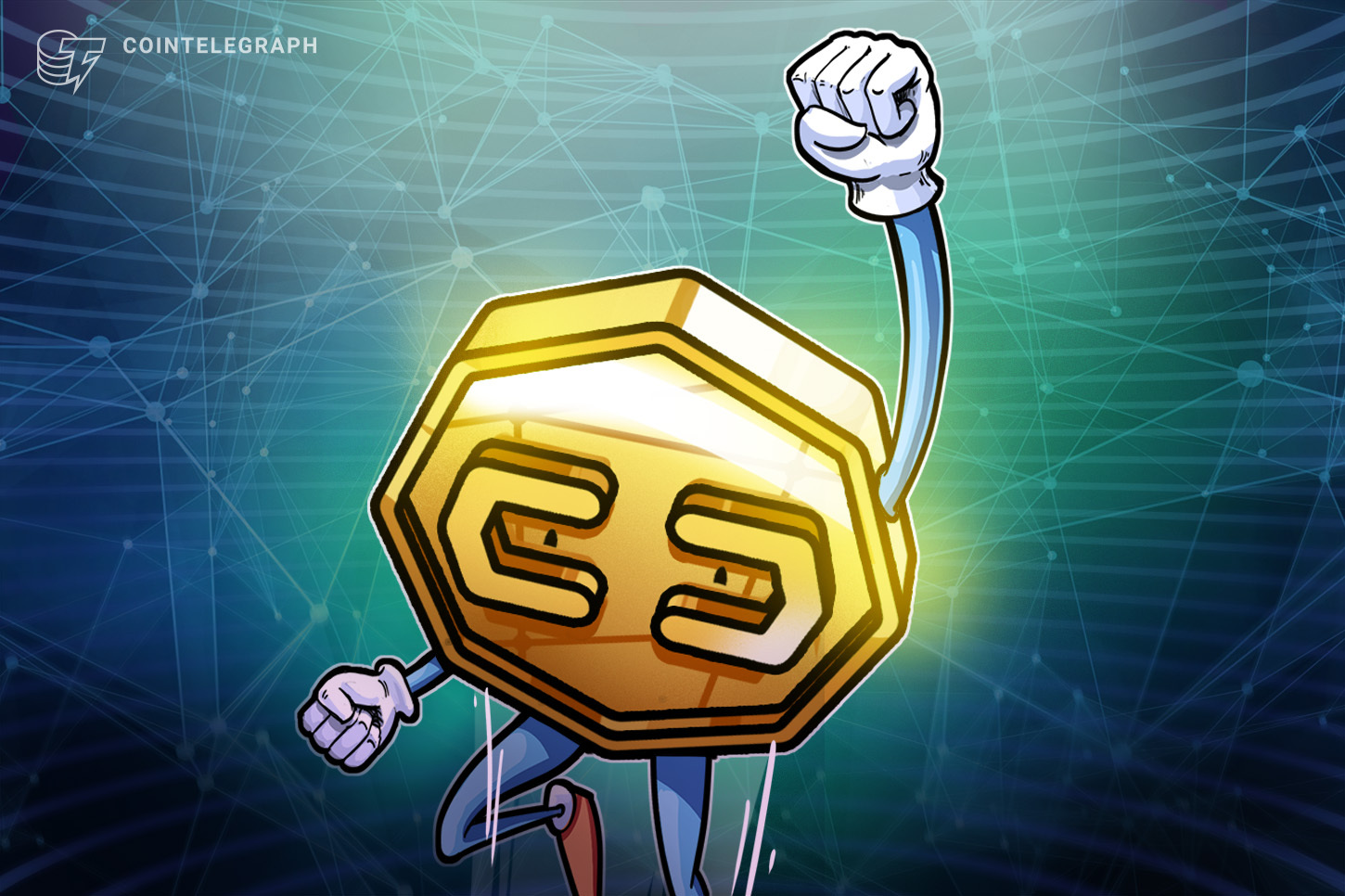 a-friend-in-need-how-the-crypto-industry-reacts-to-recent-bank-bailouts