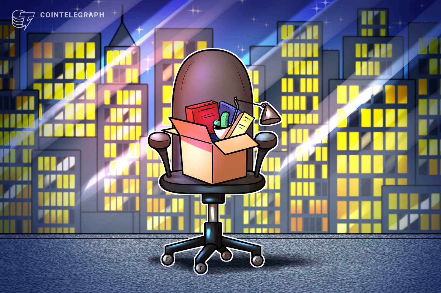 top-7-legal-and-compliance-jobs-in-the-crypto-market