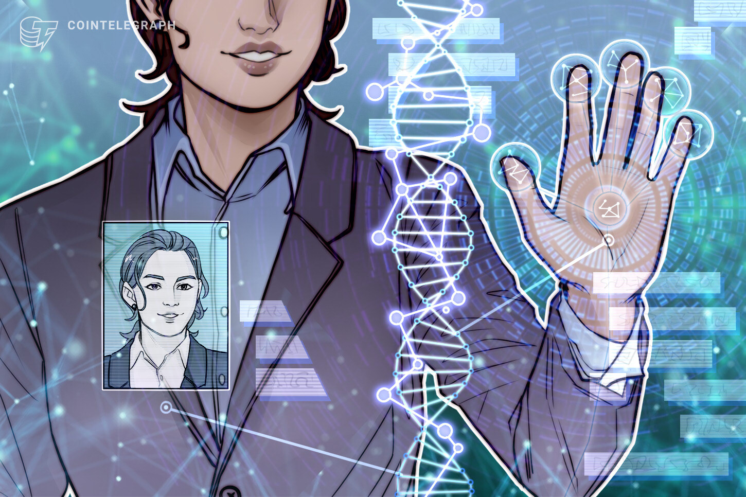 from-paypal-to-web3-digital-identity-could-play-key-role-in-unlocking-mainstream-adoption