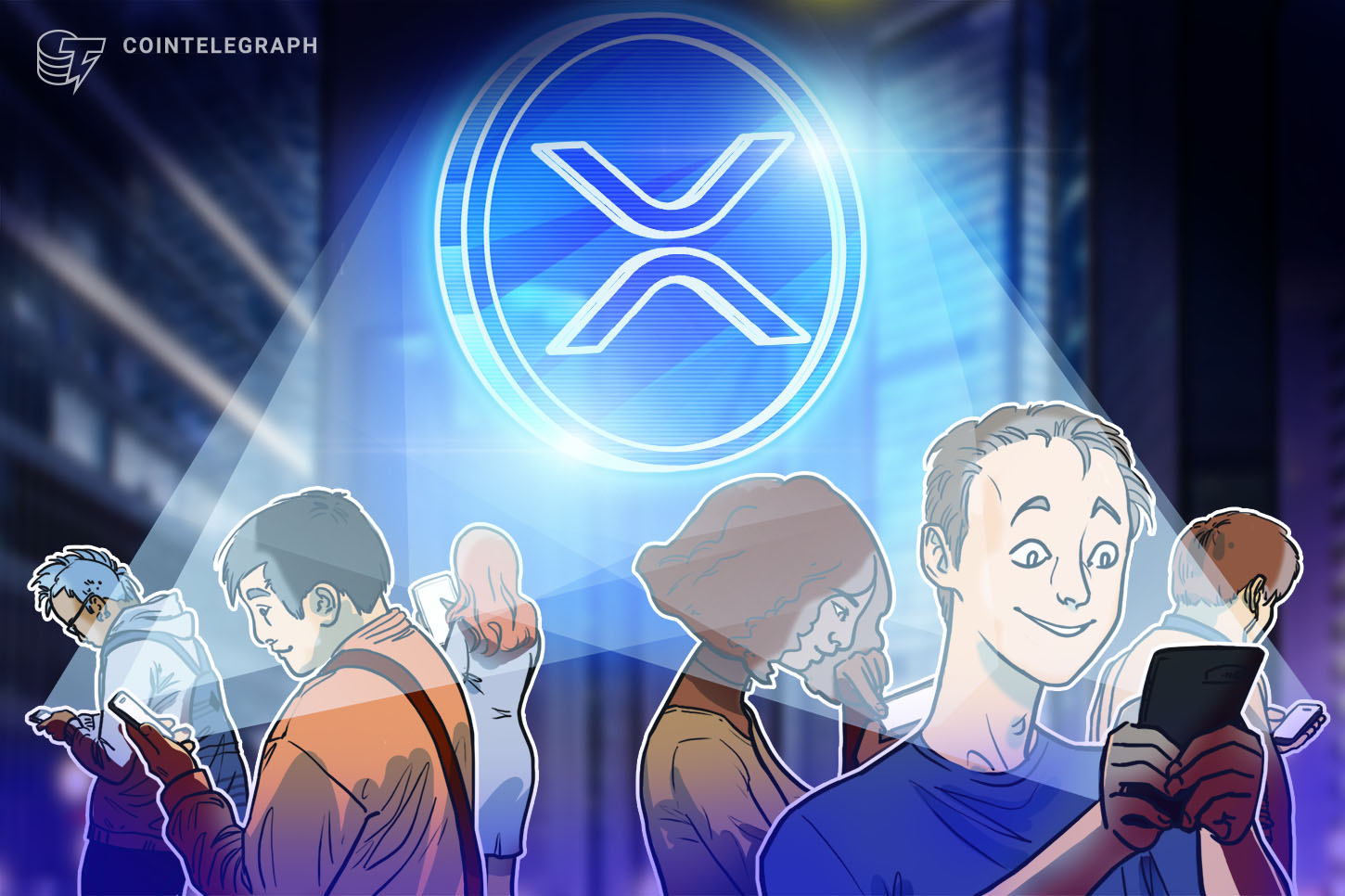 xrp-price-sell-the-news-moment-nears-after-crypto-leading-20-weekly-gain