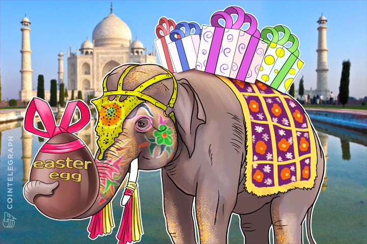 blockchain-platform-based-in-singapore-reinvents-gift-giving-in-india