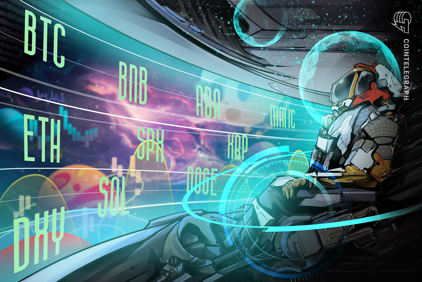 price-analysis-3-27-spx-dxy-btc-eth-bnb-xrp-ada-matic-doge-sol