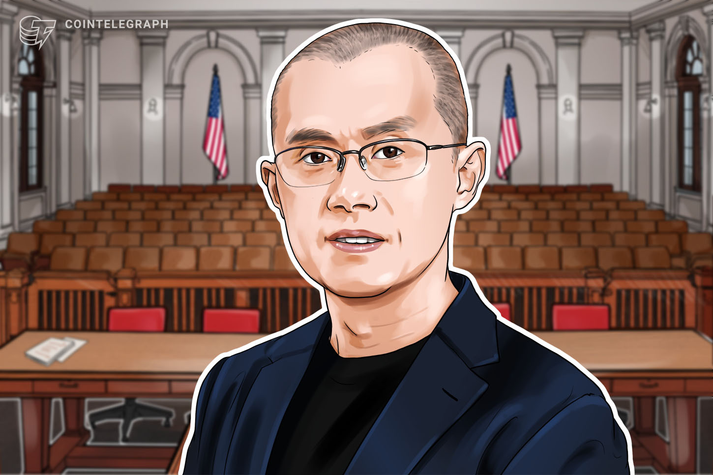 binance-ceo-cz-rejects-allegations-of-market-manipulation-in-response-to-cftc
