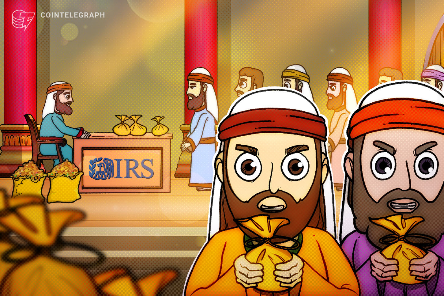 staking-gains-shouldn-t-be-taxed-until-they-re-sold