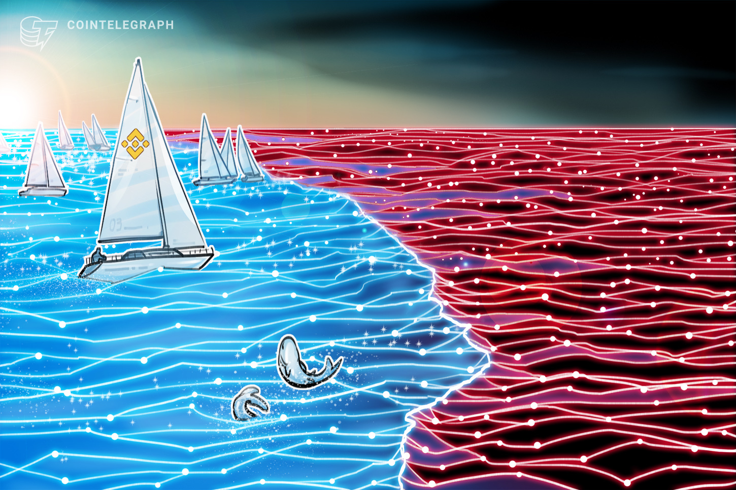 binance-bitcoin-balance-drops-by-3-4k-btc-within-24-hours-of-cftc-lawsuit