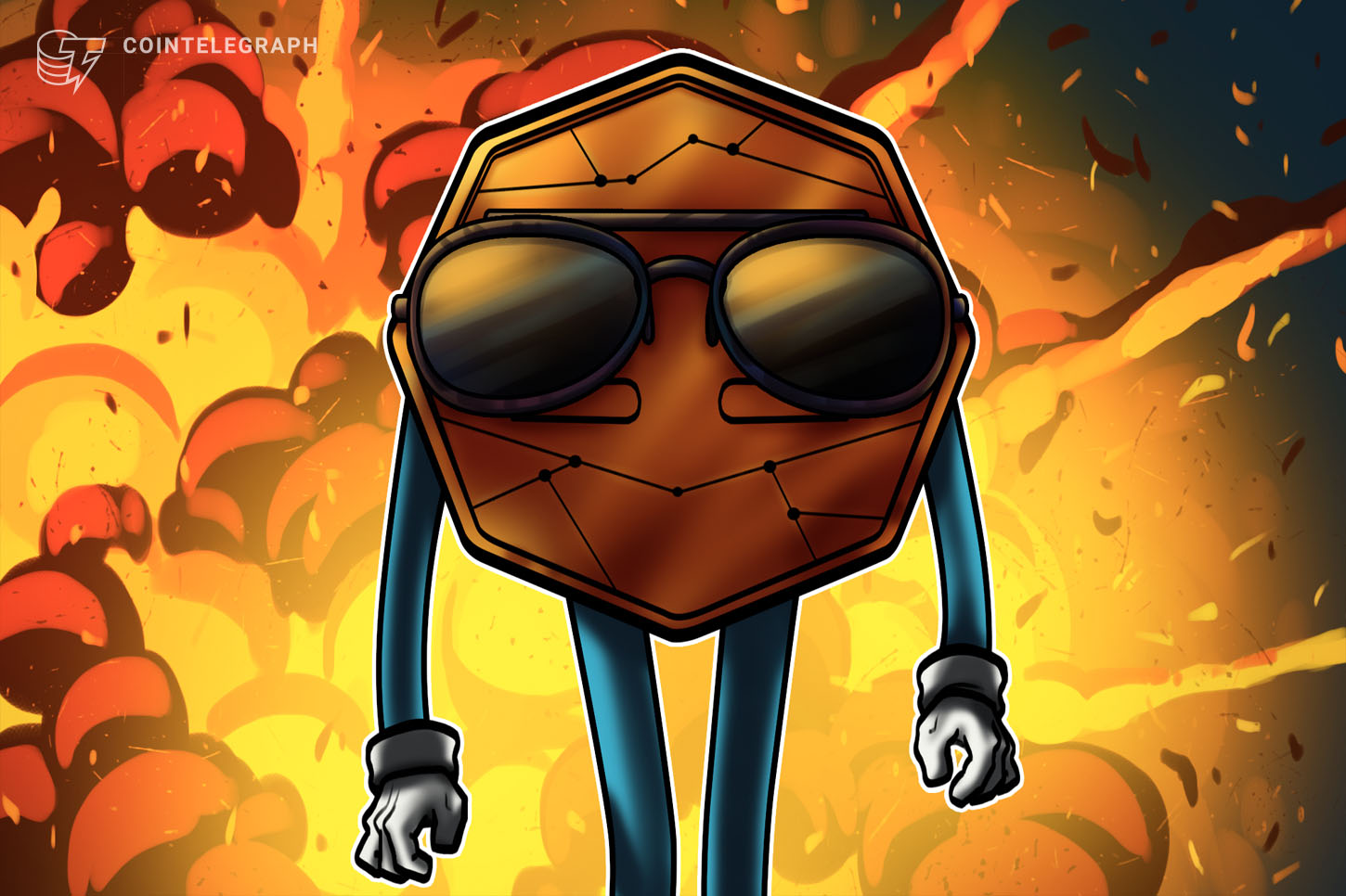 adoption-and-nerves-crypto-pumps-amid-banking-crisis