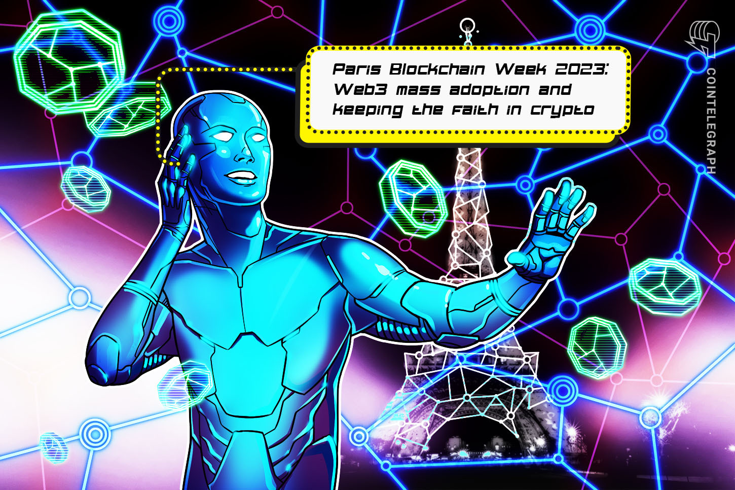 keeping-the-faith-in-crypto-amid-tradfi-crisis-paris-blockchain-week-2023