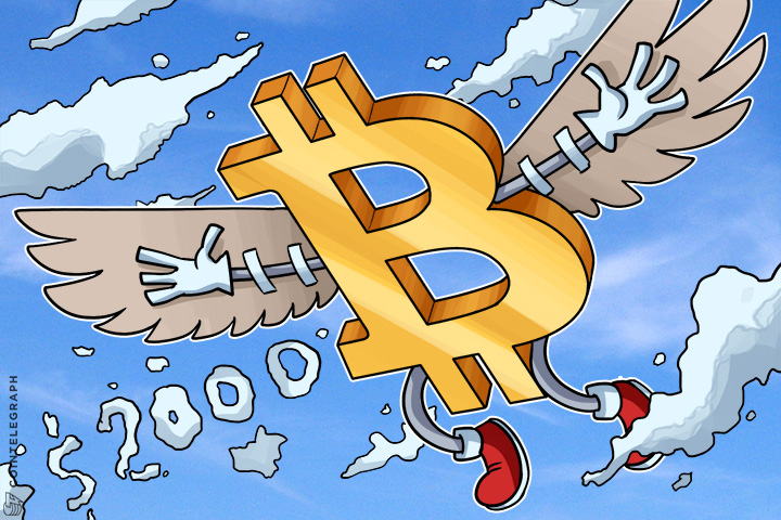 bitcoin-price-breached-2000-pundits-coin-flip-what-comes-next
