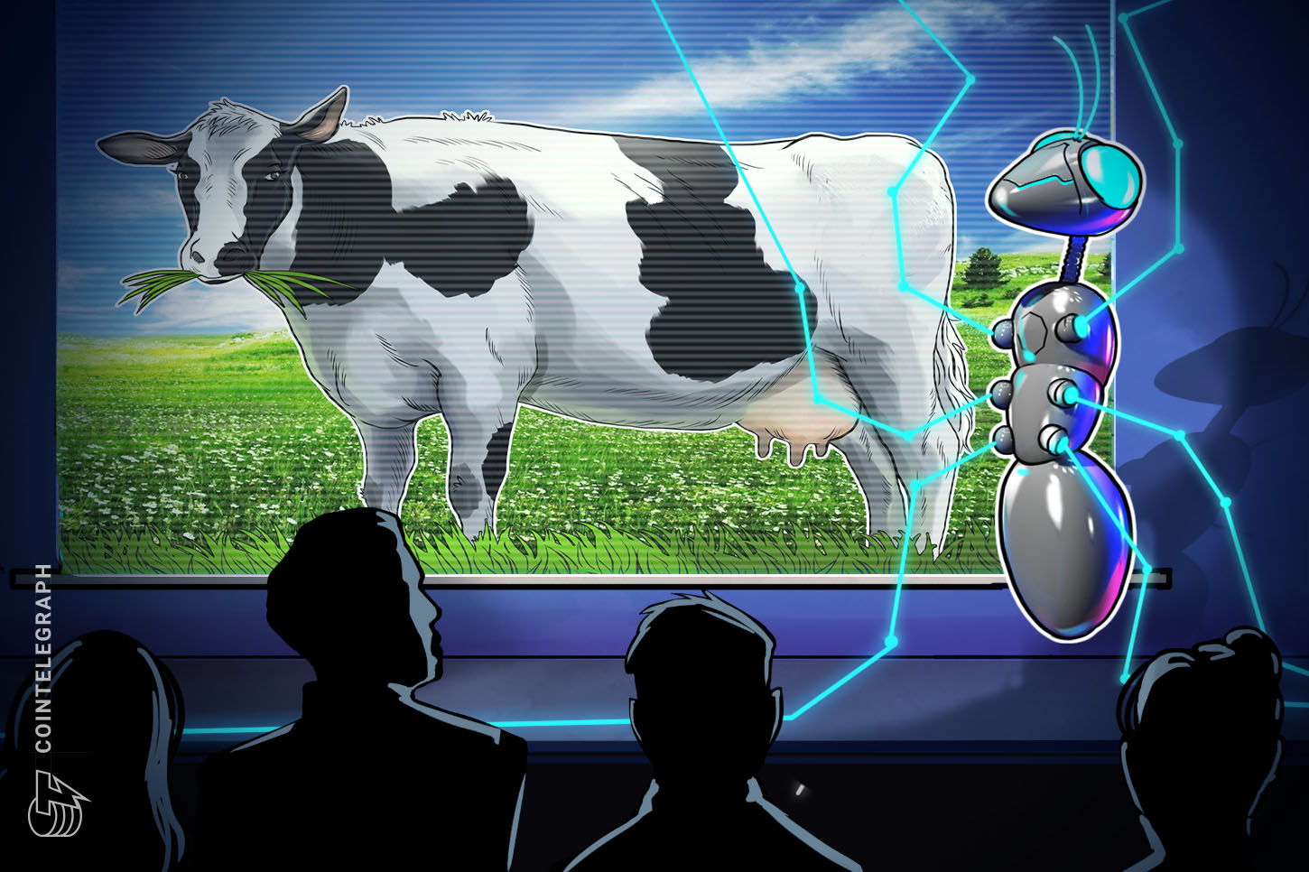how-irish-farmers-turn-cow-dung-into-digital-gold-bitcoin