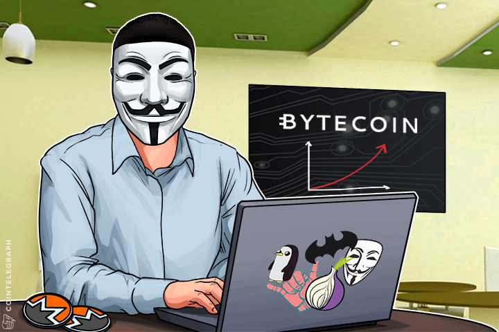 untraceable-coins-storming-into-top-10-cryptocurrencies-bytecoin-surge