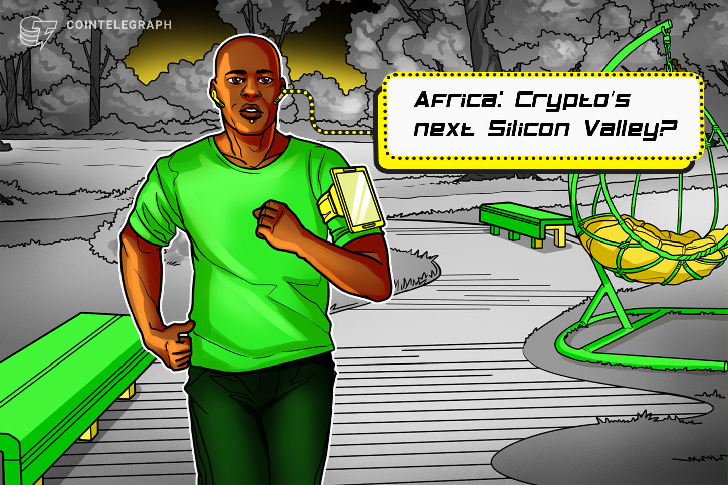 africa-the-next-hub-for-bitcoin-crypto-adoption-and-venture-capital
