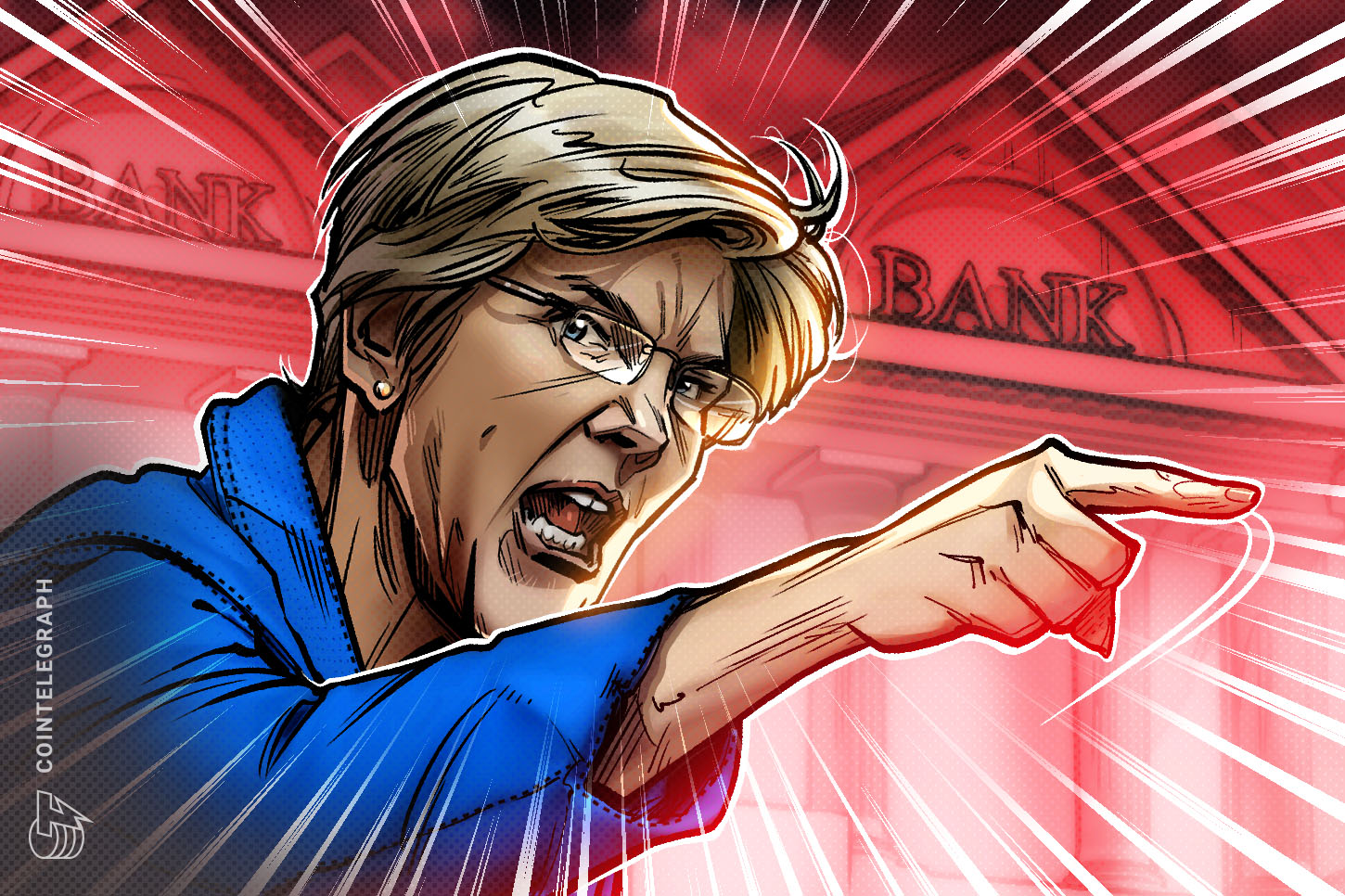 elizabeth-warren-is-pushing-the-senate-to-ban-your-crypto-wallet