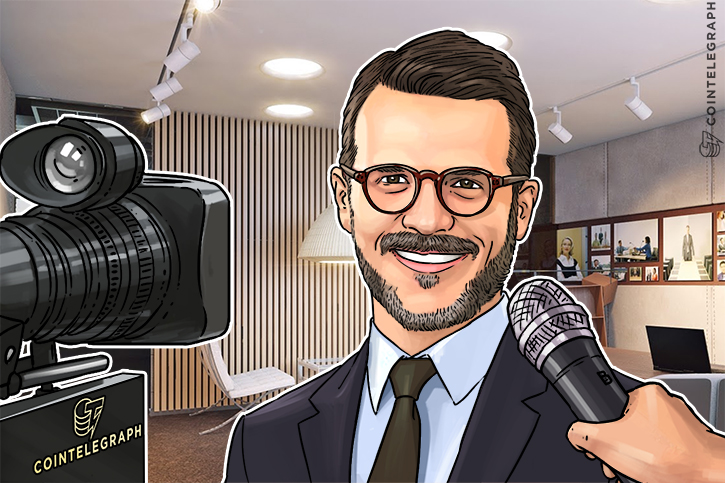 blockchain-can-give-voice-to-autonomous-communities-ct-exclusive-with-paolo-tasca