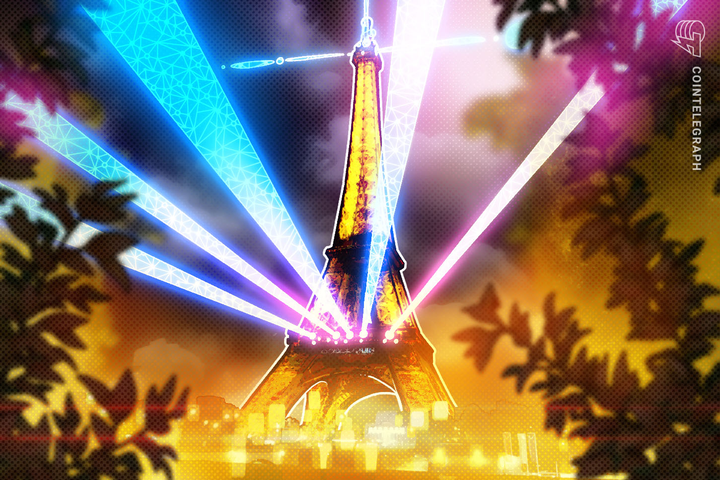 optimism-reigned-at-paris-blockchain-week