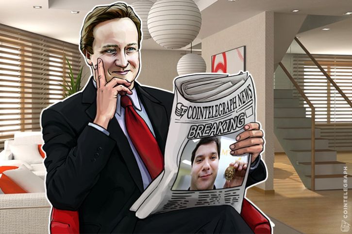 mt-gox-crash-karpeles-pacifies-creditors-amid-fresh-bitcoin-payout-confusion