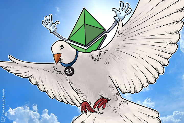 ethereum-classic-soars-along-with-bytecoin-pulled-by-ethereum-price