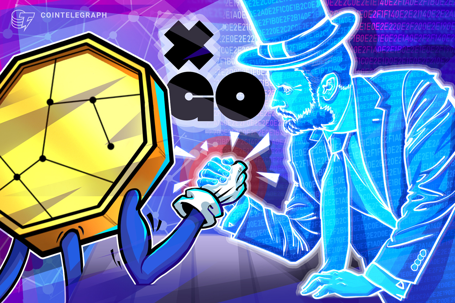 challenger-banks-vs-crypto-institutions-the-battle-for-the-future-of-finance