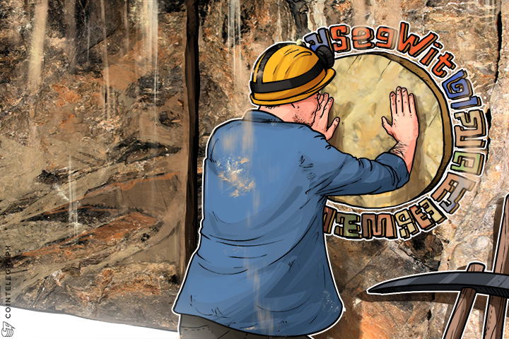 bitcoin-price-hits-2150-following-rapid-progress-in-segwit-scaling-talks