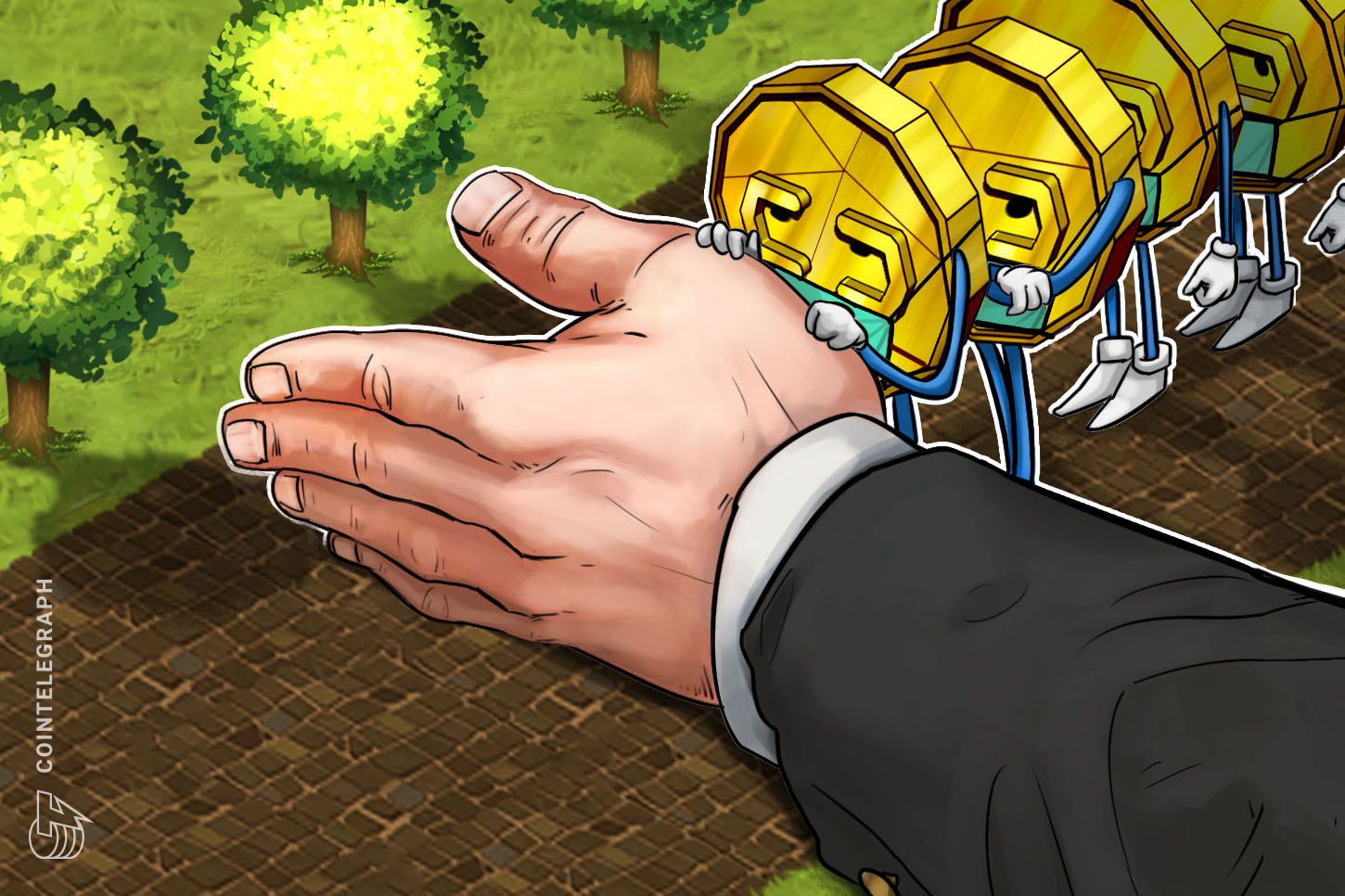 busd-deposits-and-withdrawals-via-ocbs-suspended-on-binance-us