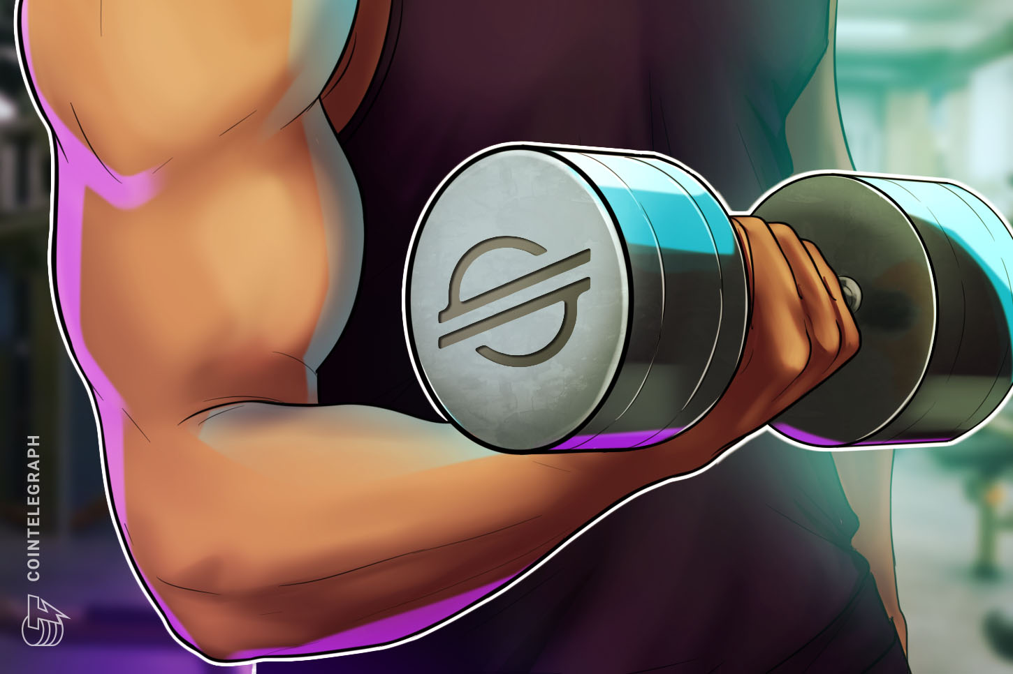 stellar-s-xlm-bounces-15-two-days-after-hitting-record-low-versus-xrp