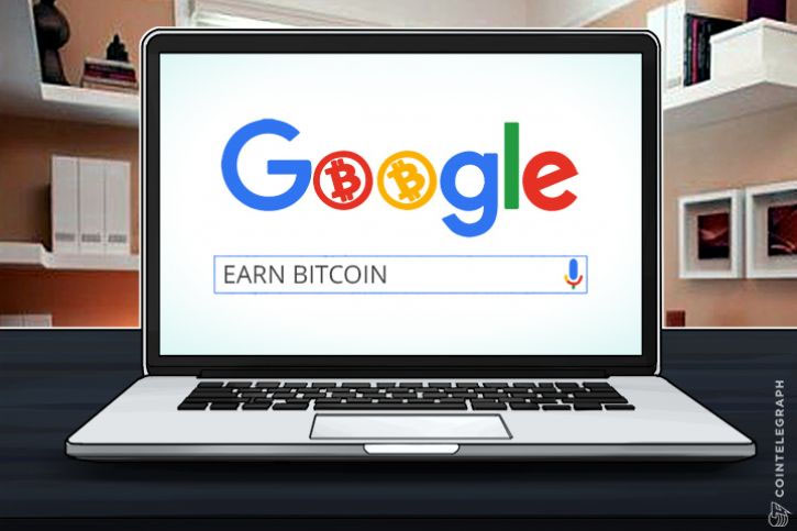 bitcoin-enters-top-5-google-searches-ethereum-at-18
