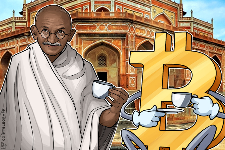 bitcoin-growth-follows-gandhis-famous-quote