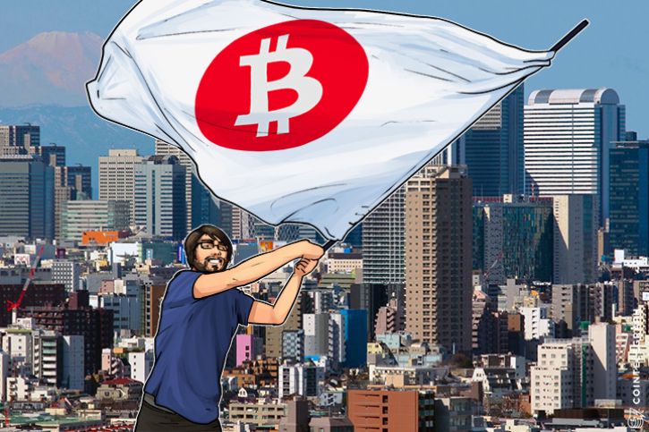 japanese-budget-airlines-will-accept-bitcoin-in-2017-install-btms-at-airports