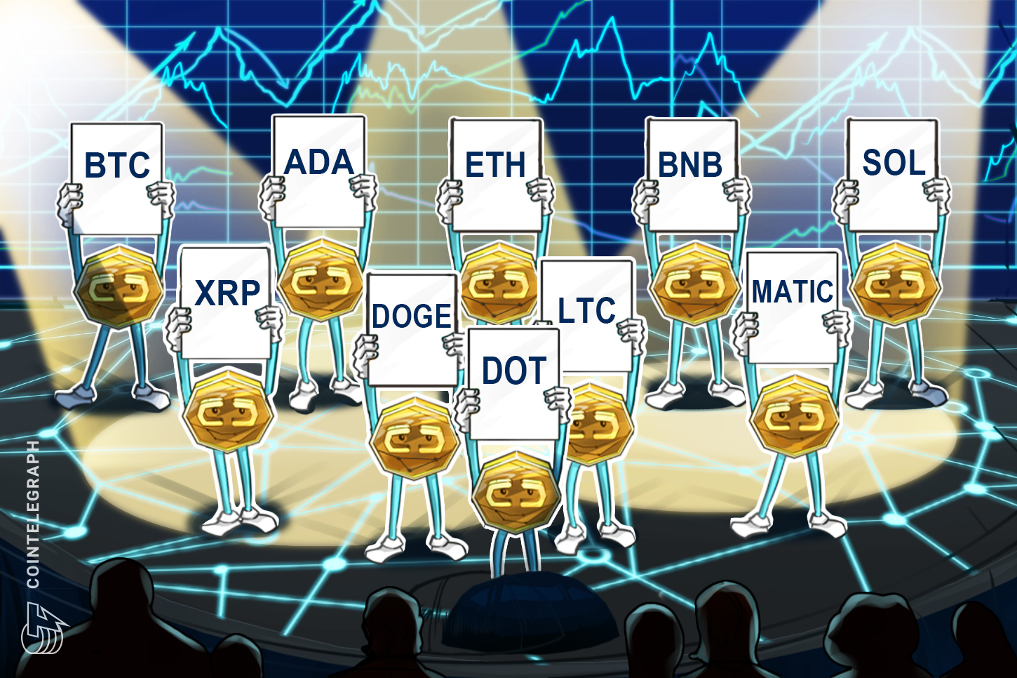 price-analysis-3-31-btc-eth-bnb-xrp-ada-doge-matic-sol-dot-ltc