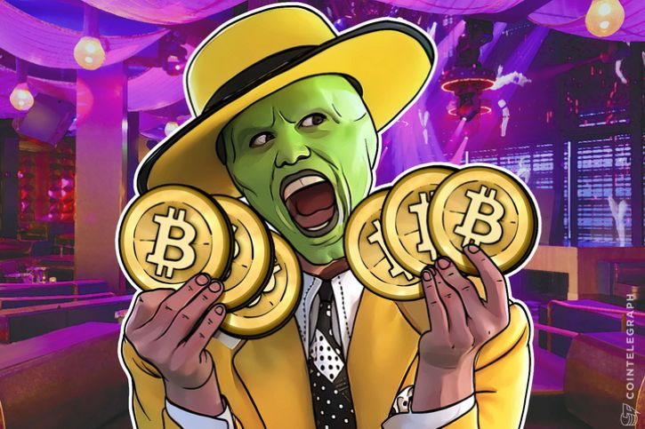 bitcoin-will-be-worth-1-mln-in-10-years-swiss-based-bitcoin-wallet-ceo