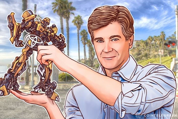 toyota-and-mit-partner-to-make-blockchain-future-of-autonomous-driving