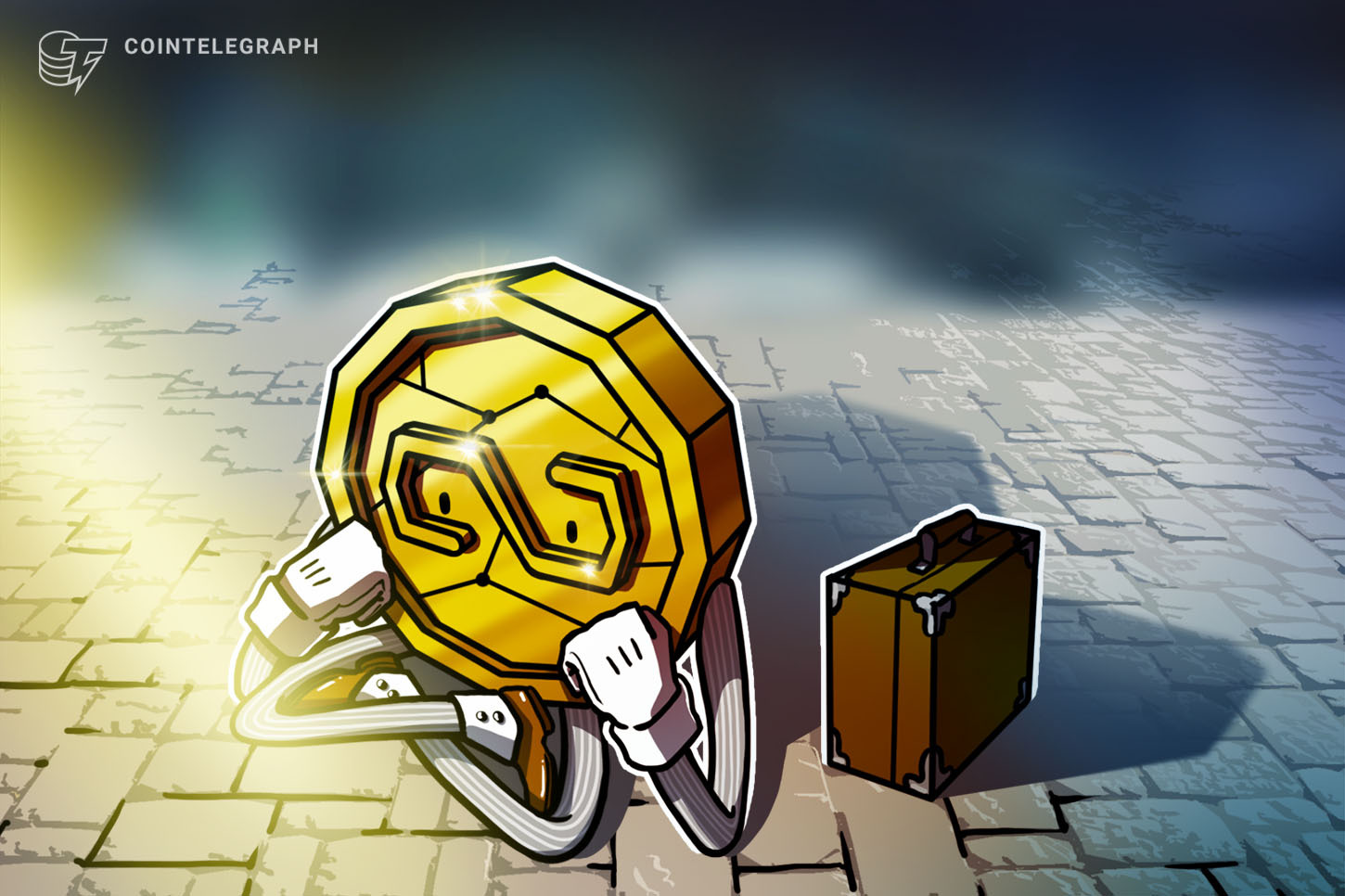 do-algorithmic-stablecoins-have-a-future-as-centralized-coins-are-under-scrutiny