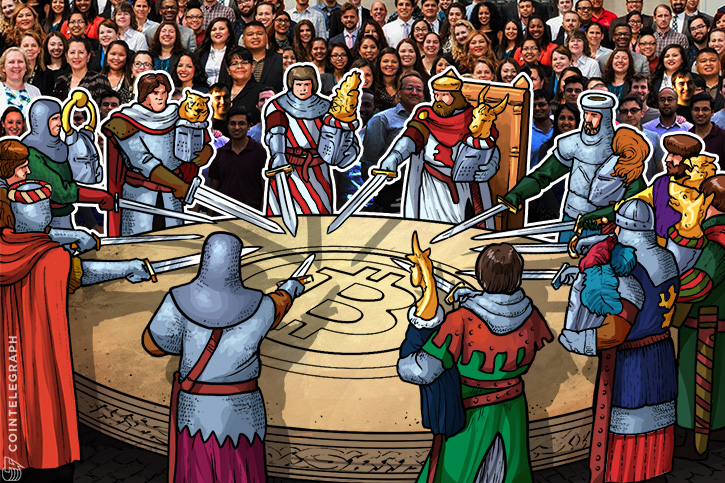 bitcoin-scaling-consensus-reached-commentary-from-industry-leaders